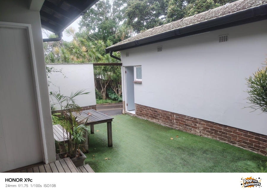 To Let Commercial Property for Rent in Kloof KwaZulu-Natal
