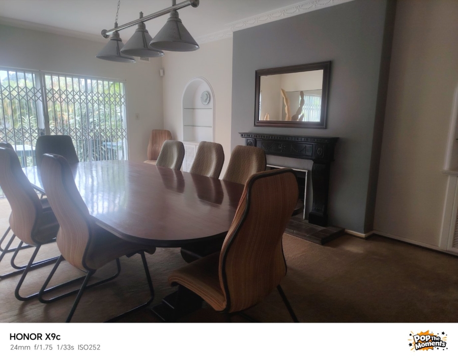 To Let Commercial Property for Rent in Kloof KwaZulu-Natal