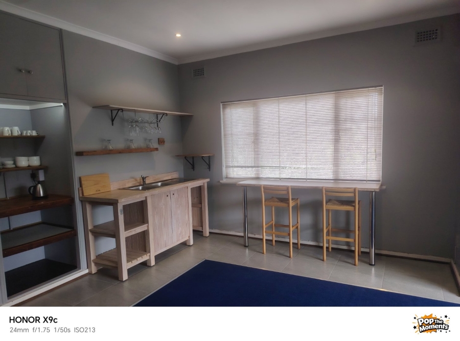 To Let Commercial Property for Rent in Kloof KwaZulu-Natal