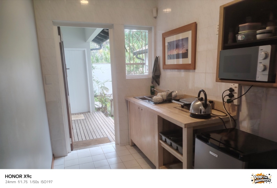 To Let Commercial Property for Rent in Kloof KwaZulu-Natal