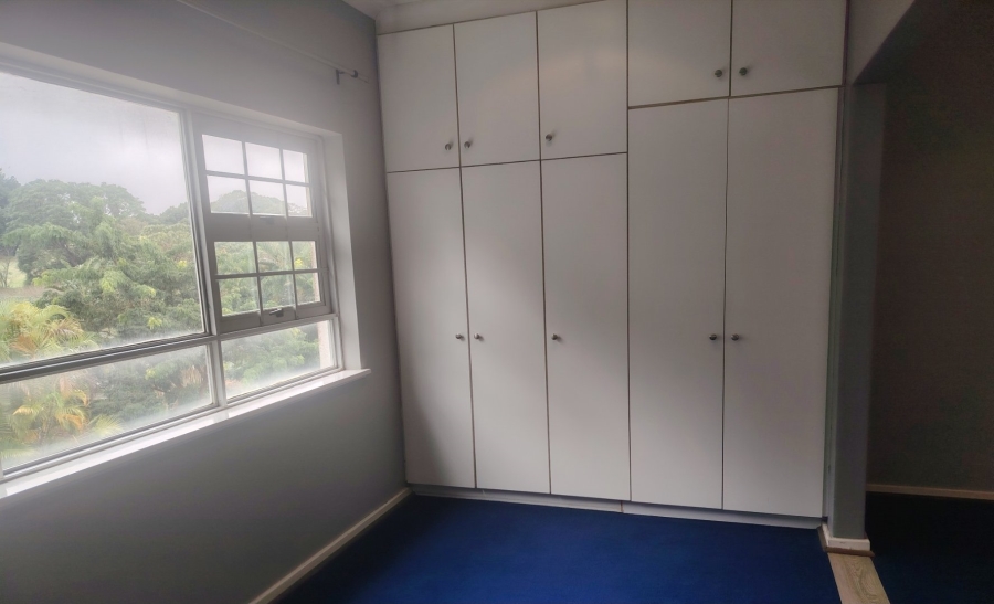 To Let Commercial Property for Rent in Kloof KwaZulu-Natal