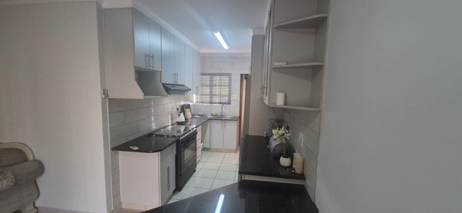 2 Bedroom Property for Sale in Shelly Beach KwaZulu-Natal