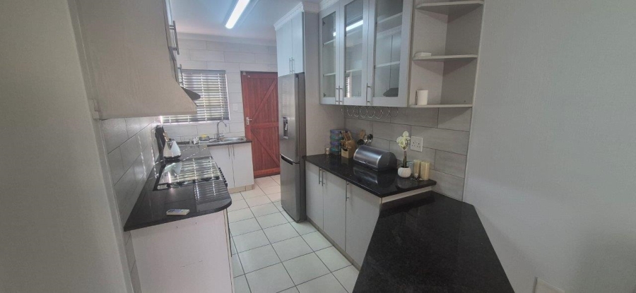 2 Bedroom Property for Sale in Shelly Beach KwaZulu-Natal
