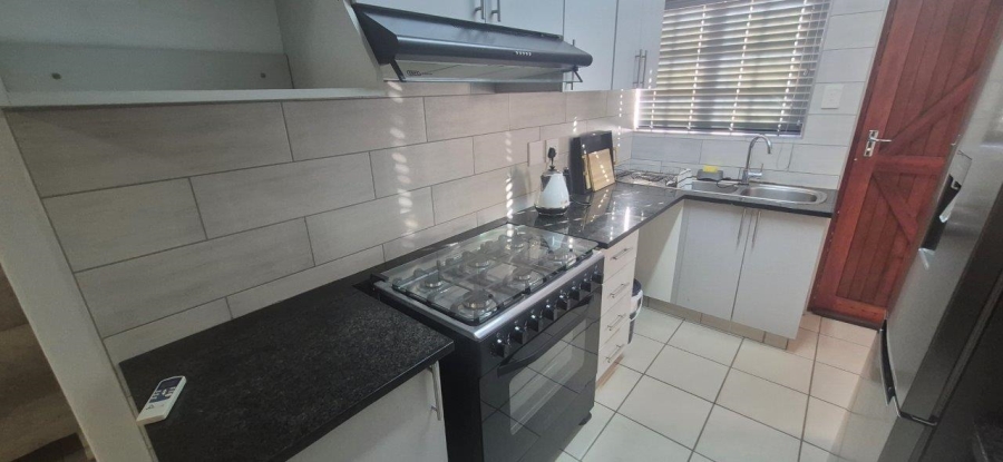 2 Bedroom Property for Sale in Shelly Beach KwaZulu-Natal