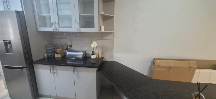 2 Bedroom Property for Sale in Shelly Beach KwaZulu-Natal