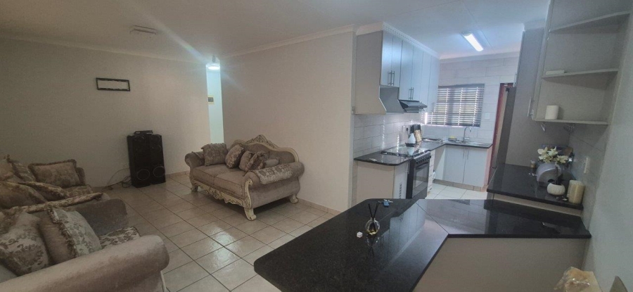 2 Bedroom Property for Sale in Shelly Beach KwaZulu-Natal