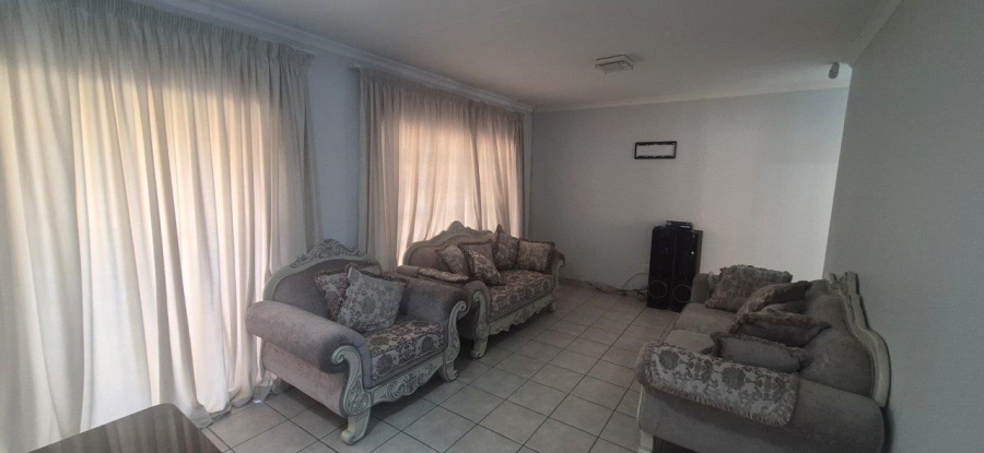 2 Bedroom Property for Sale in Shelly Beach KwaZulu-Natal