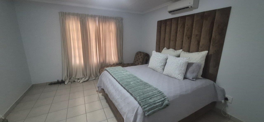 2 Bedroom Property for Sale in Shelly Beach KwaZulu-Natal