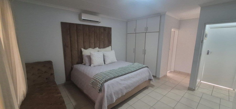 2 Bedroom Property for Sale in Shelly Beach KwaZulu-Natal