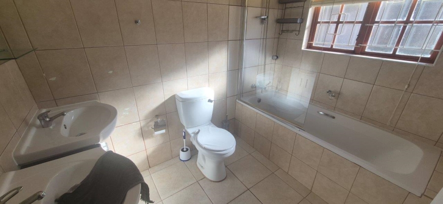 2 Bedroom Property for Sale in Shelly Beach KwaZulu-Natal