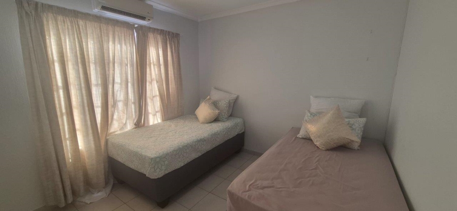 2 Bedroom Property for Sale in Shelly Beach KwaZulu-Natal