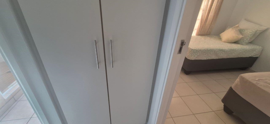 2 Bedroom Property for Sale in Shelly Beach KwaZulu-Natal