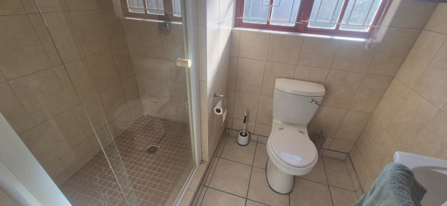 2 Bedroom Property for Sale in Shelly Beach KwaZulu-Natal