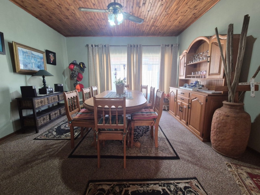 3 Bedroom Property for Sale in Pioneer Park KwaZulu-Natal