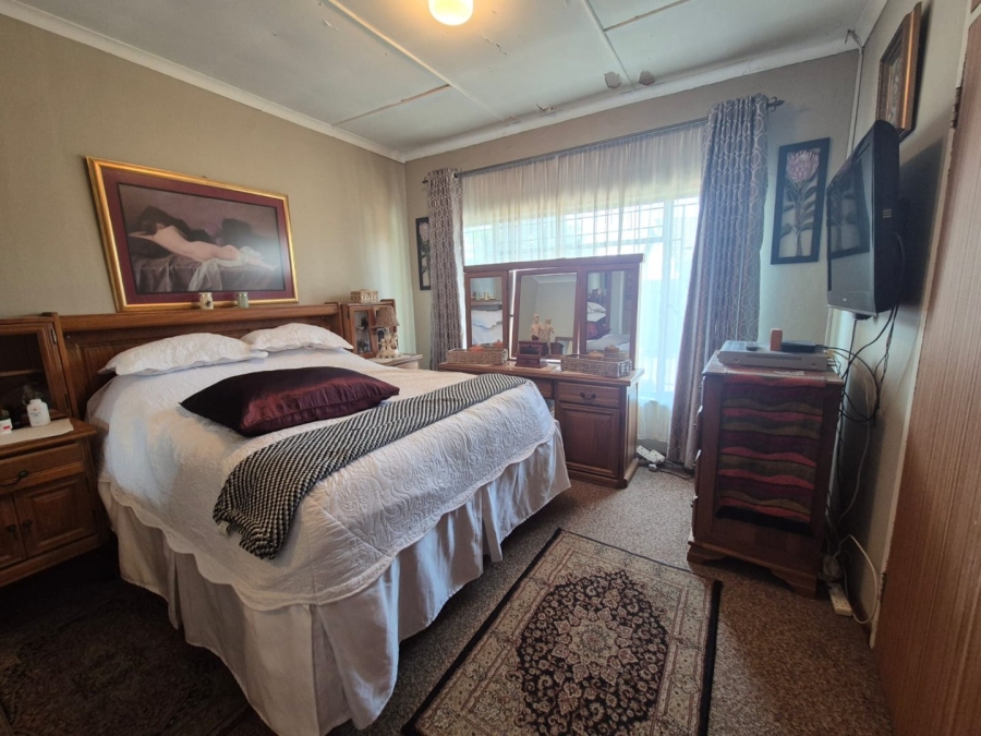 3 Bedroom Property for Sale in Pioneer Park KwaZulu-Natal