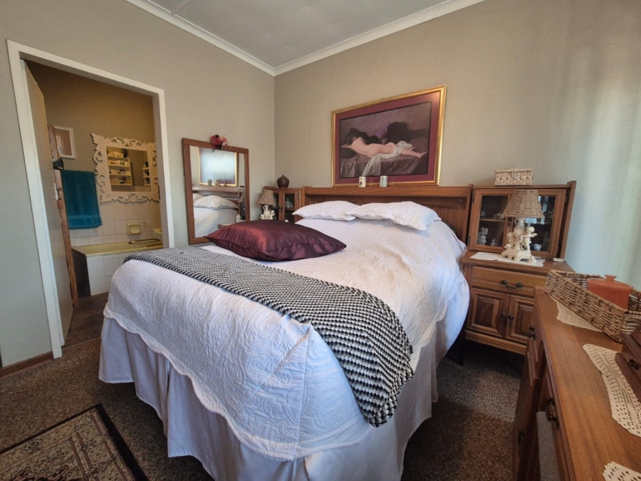 3 Bedroom Property for Sale in Pioneer Park KwaZulu-Natal