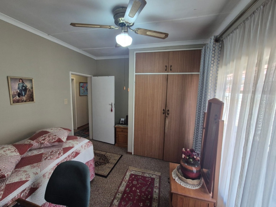 3 Bedroom Property for Sale in Pioneer Park KwaZulu-Natal