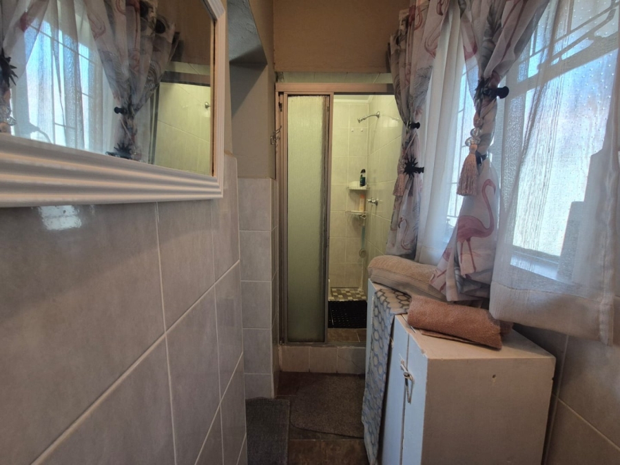 3 Bedroom Property for Sale in Pioneer Park KwaZulu-Natal