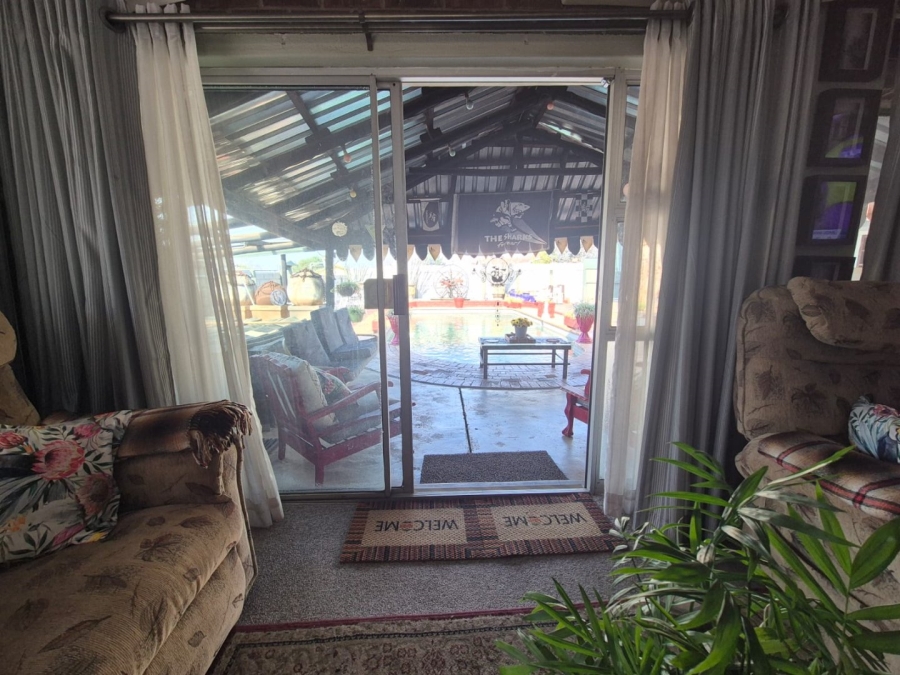 3 Bedroom Property for Sale in Pioneer Park KwaZulu-Natal