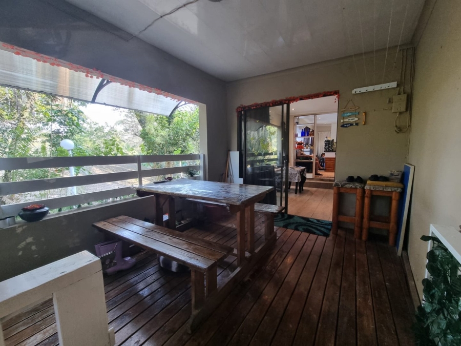 1 Bedroom Property for Sale in Sunwich Port KwaZulu-Natal