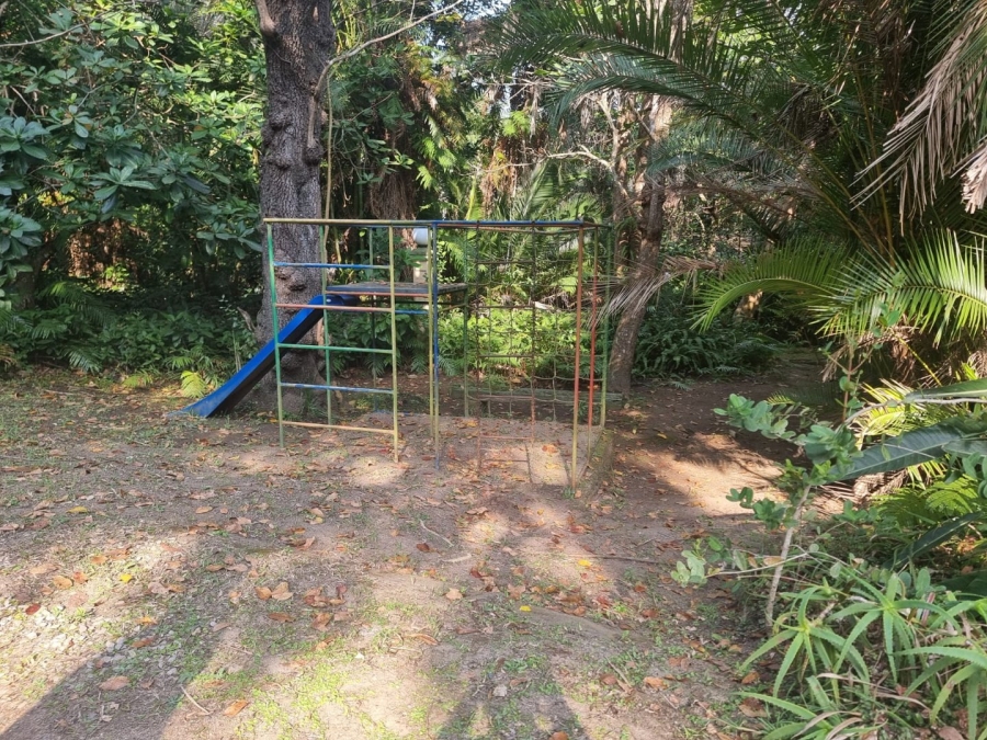 1 Bedroom Property for Sale in Sunwich Port KwaZulu-Natal