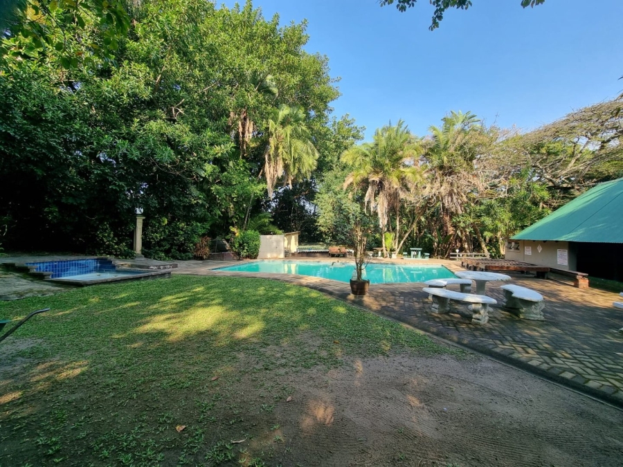 1 Bedroom Property for Sale in Sunwich Port KwaZulu-Natal