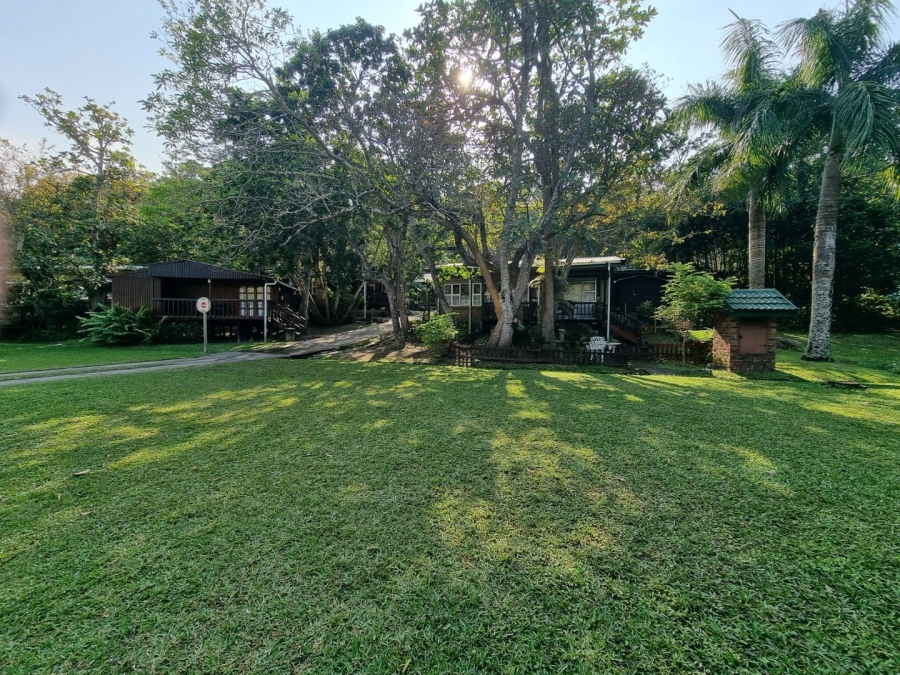 1 Bedroom Property for Sale in Sunwich Port KwaZulu-Natal
