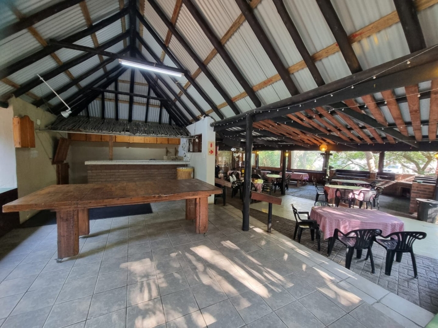 1 Bedroom Property for Sale in Sunwich Port KwaZulu-Natal