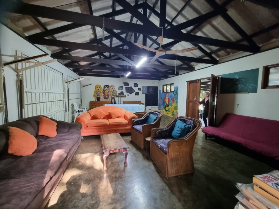 1 Bedroom Property for Sale in Sunwich Port KwaZulu-Natal