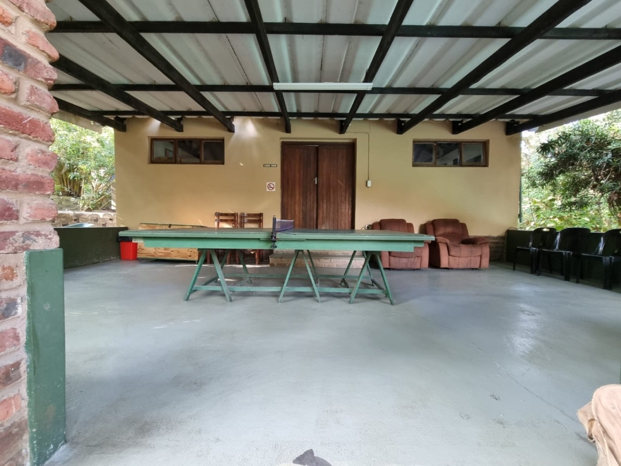 1 Bedroom Property for Sale in Sunwich Port KwaZulu-Natal