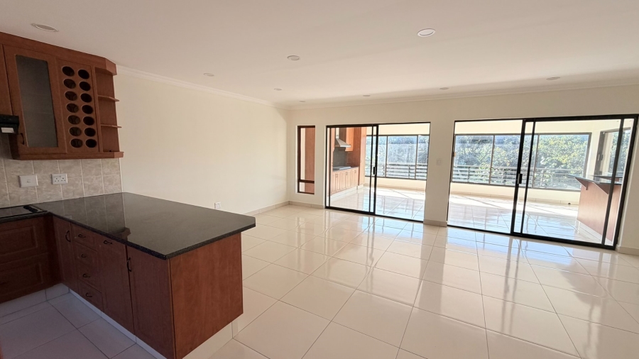 4 Bedroom Property for Sale in St Michaels On Sea KwaZulu-Natal