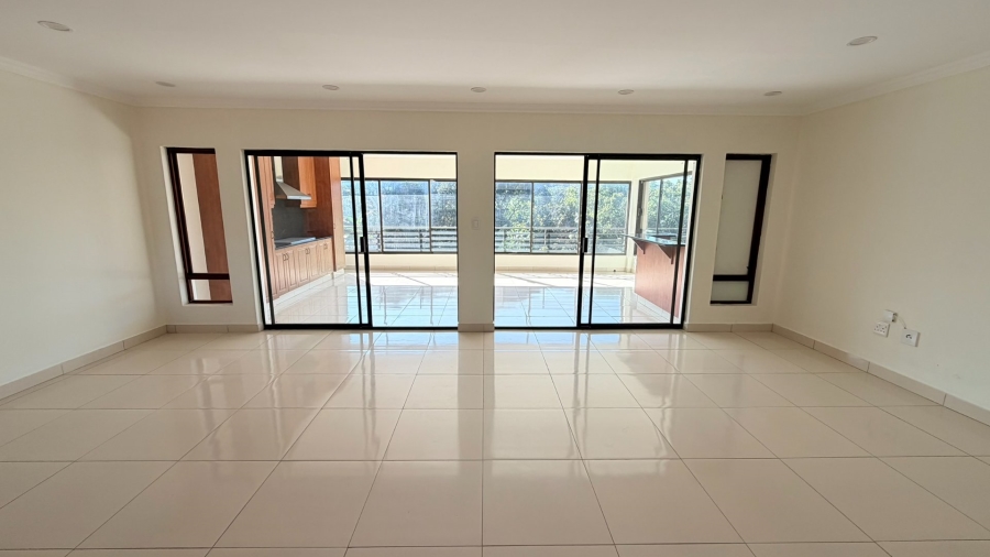 4 Bedroom Property for Sale in St Michaels On Sea KwaZulu-Natal