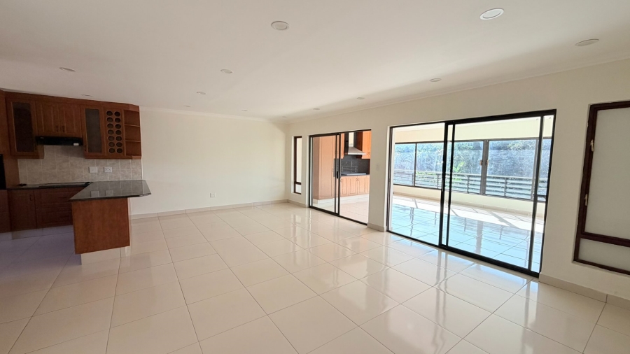 4 Bedroom Property for Sale in St Michaels On Sea KwaZulu-Natal