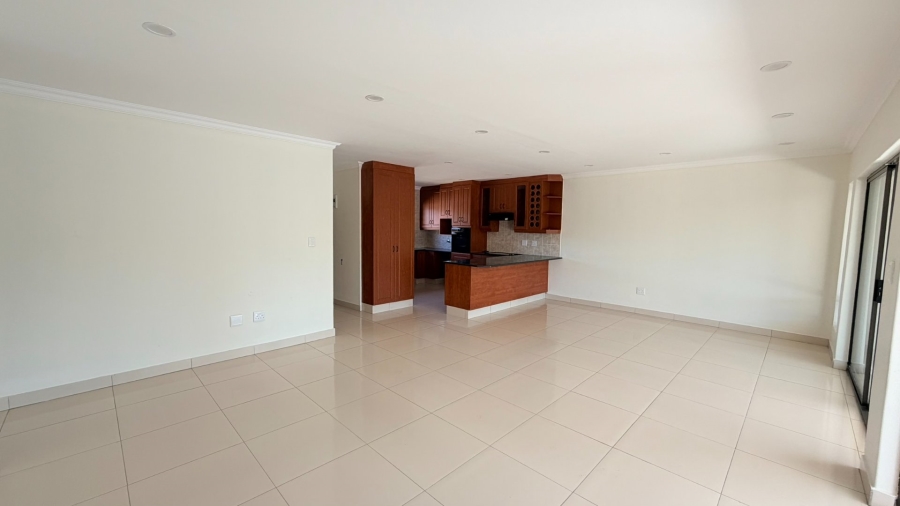 4 Bedroom Property for Sale in St Michaels On Sea KwaZulu-Natal