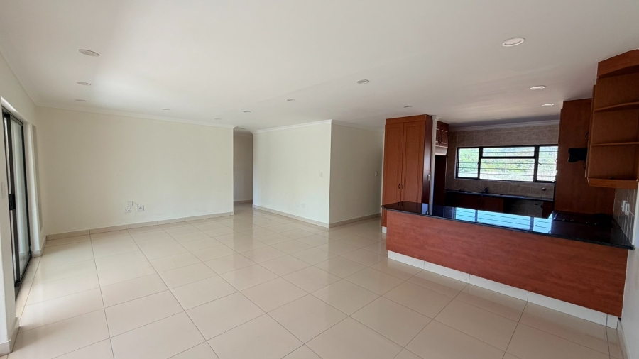 4 Bedroom Property for Sale in St Michaels On Sea KwaZulu-Natal