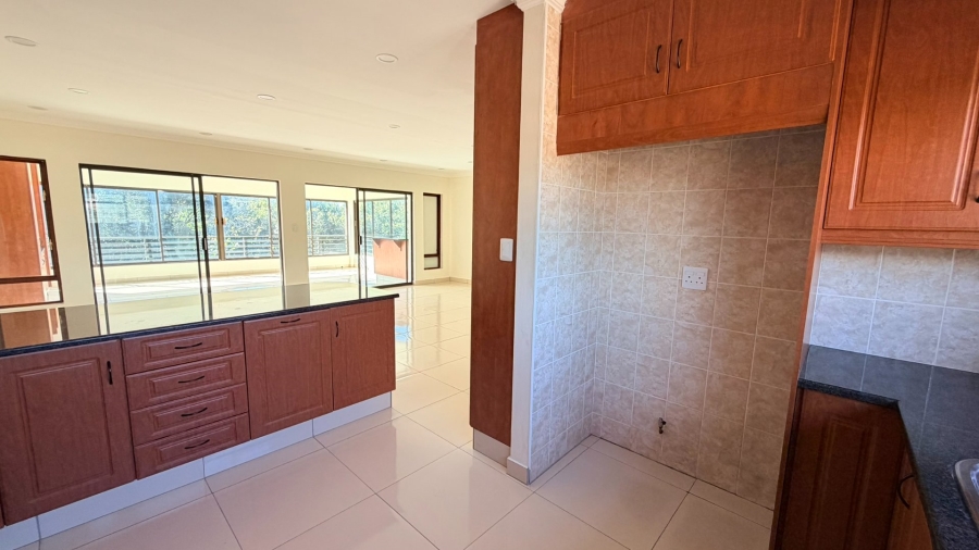 4 Bedroom Property for Sale in St Michaels On Sea KwaZulu-Natal