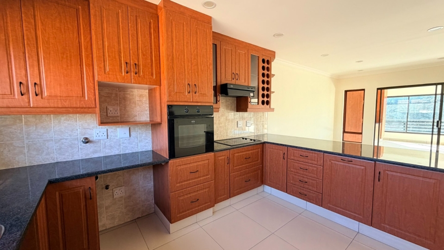 4 Bedroom Property for Sale in St Michaels On Sea KwaZulu-Natal