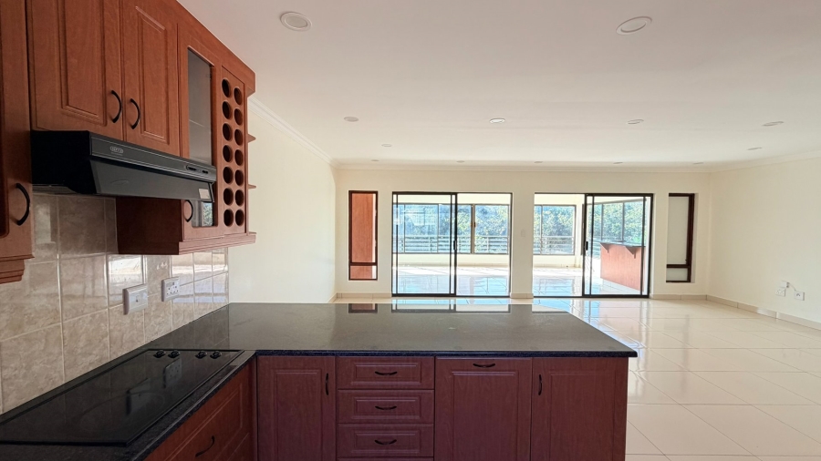 4 Bedroom Property for Sale in St Michaels On Sea KwaZulu-Natal
