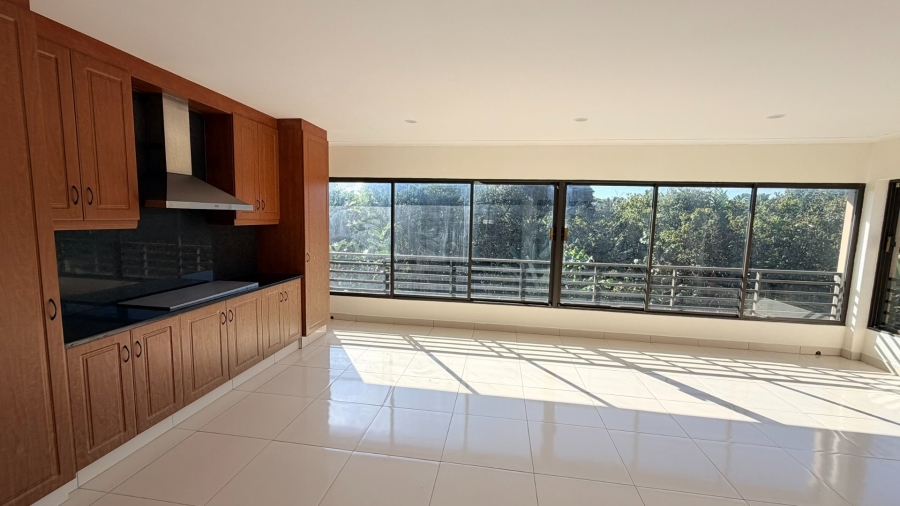 4 Bedroom Property for Sale in St Michaels On Sea KwaZulu-Natal