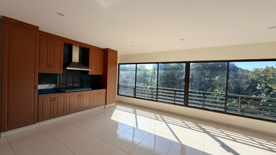 4 Bedroom Property for Sale in St Michaels On Sea KwaZulu-Natal