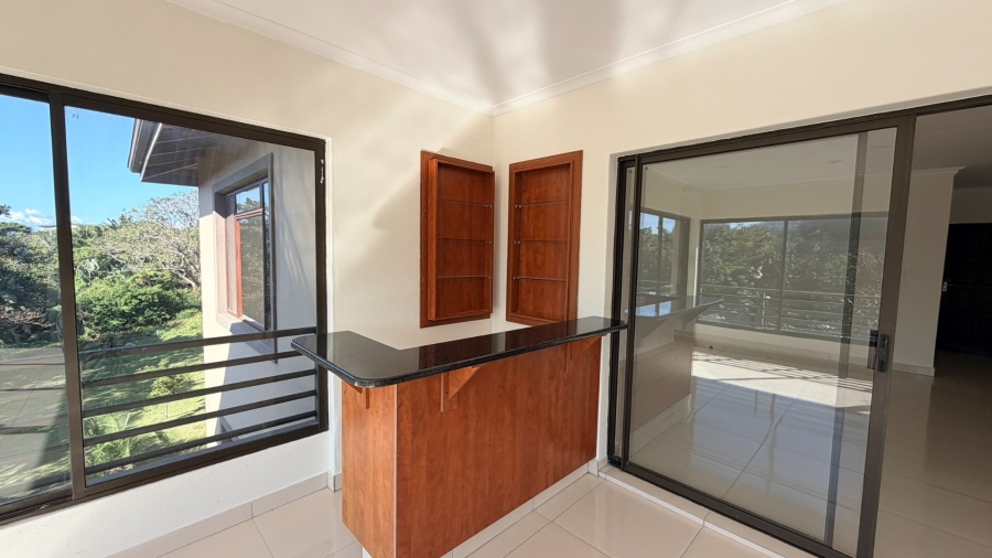 4 Bedroom Property for Sale in St Michaels On Sea KwaZulu-Natal