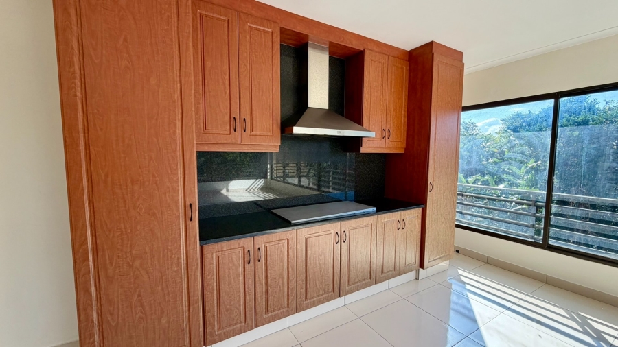 4 Bedroom Property for Sale in St Michaels On Sea KwaZulu-Natal