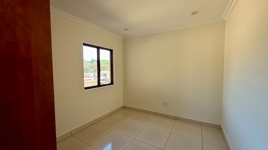 4 Bedroom Property for Sale in St Michaels On Sea KwaZulu-Natal
