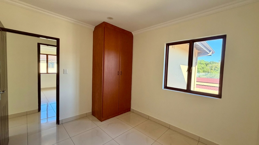 4 Bedroom Property for Sale in St Michaels On Sea KwaZulu-Natal