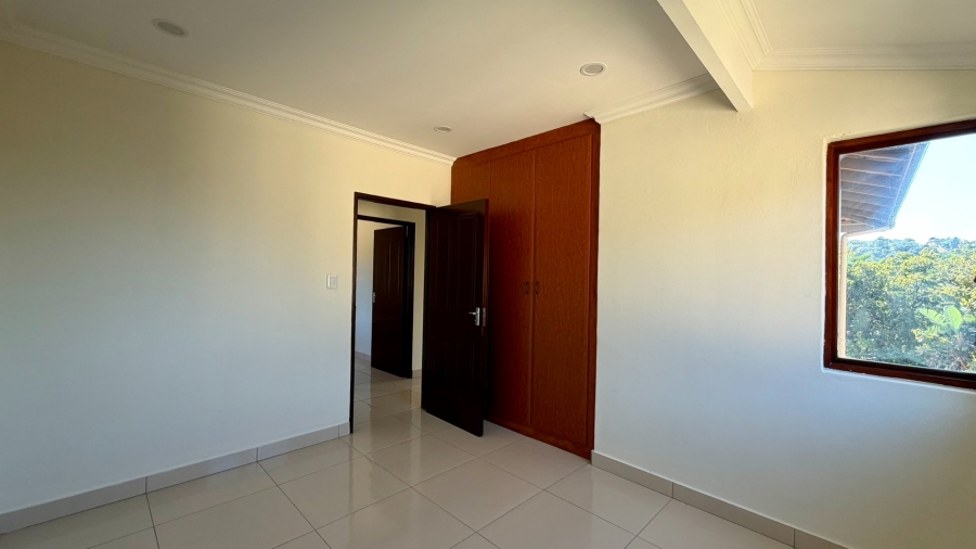 4 Bedroom Property for Sale in St Michaels On Sea KwaZulu-Natal