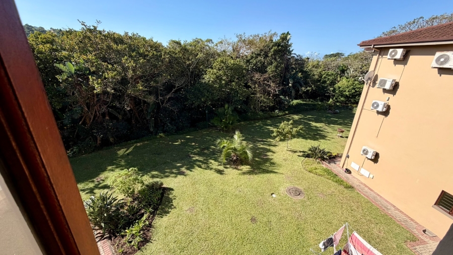4 Bedroom Property for Sale in St Michaels On Sea KwaZulu-Natal