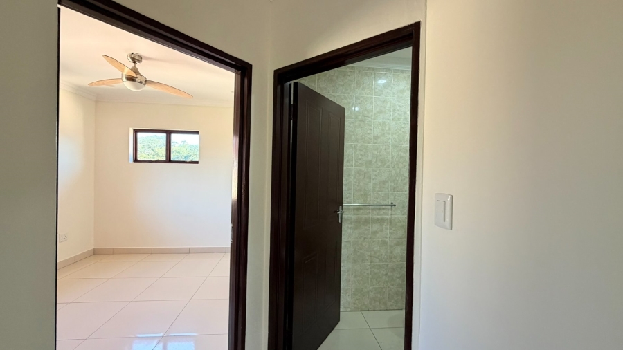 4 Bedroom Property for Sale in St Michaels On Sea KwaZulu-Natal