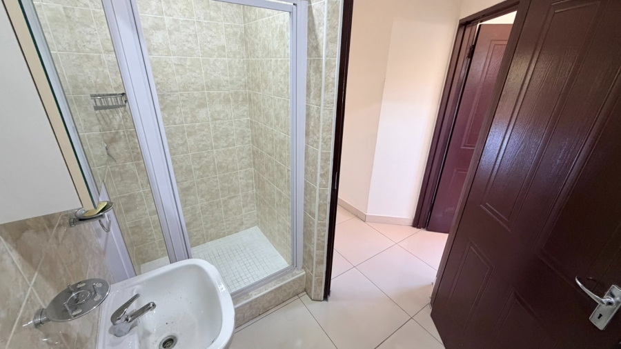 4 Bedroom Property for Sale in St Michaels On Sea KwaZulu-Natal
