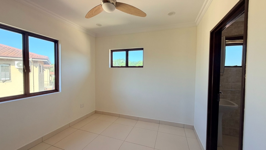 4 Bedroom Property for Sale in St Michaels On Sea KwaZulu-Natal