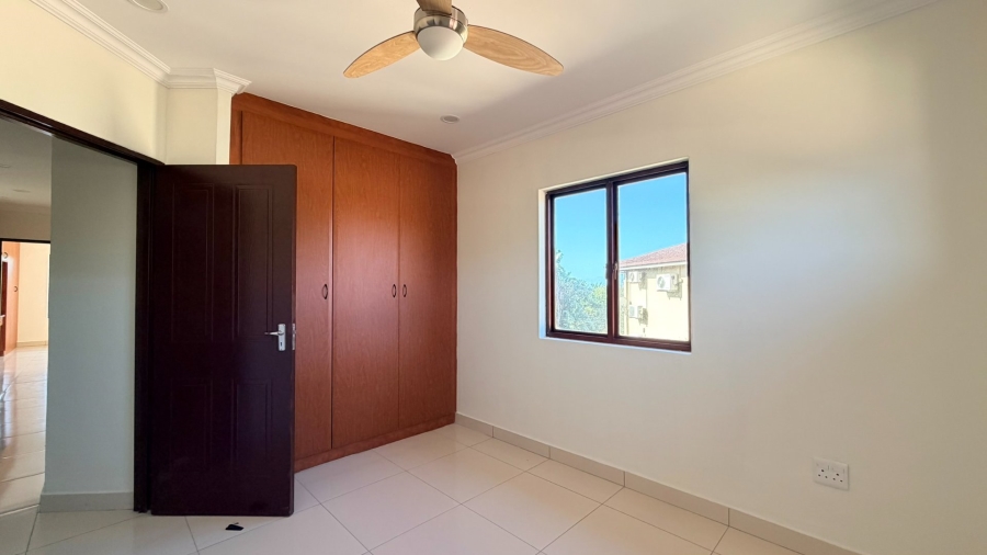 4 Bedroom Property for Sale in St Michaels On Sea KwaZulu-Natal